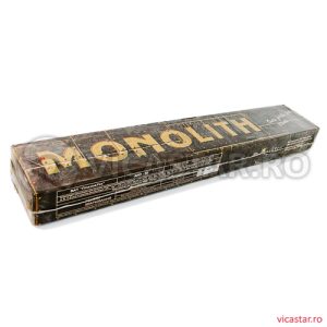 Monolith-cutie-mare-5kg-cred_0.jpg