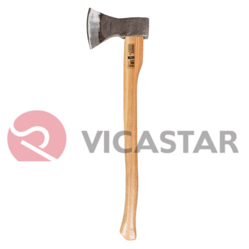 TOPOR 1250 GR CU COADA DE LEMN