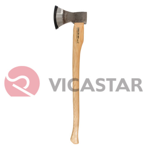 TOPOR 1500 GR CU COADA DE LEMN