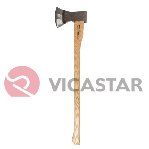 TOPOR 1800 GR CU COADA DE LEMN