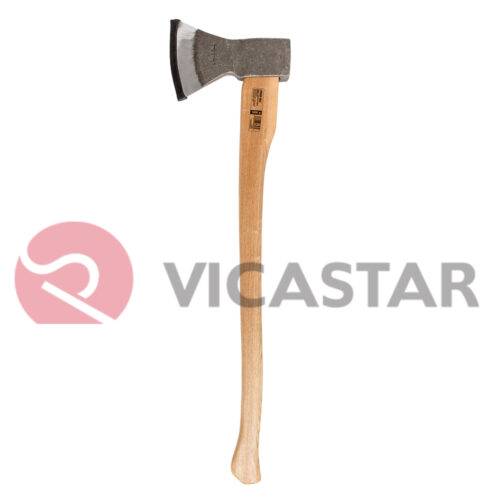 TOPOR 1600 GR CU COADA DE LEMN