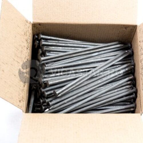 CUIE 6.0×200 – Cutie de 5 kg