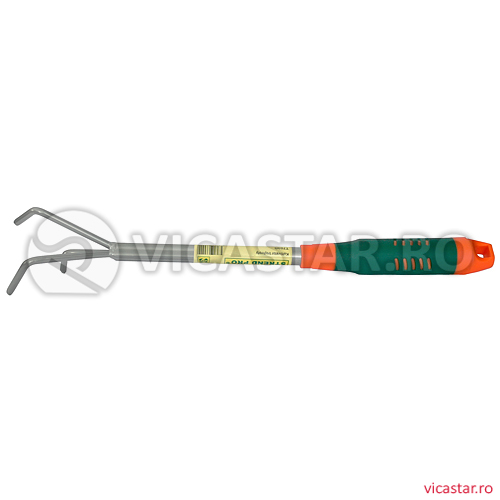 CULTIVATOR FARA COADA