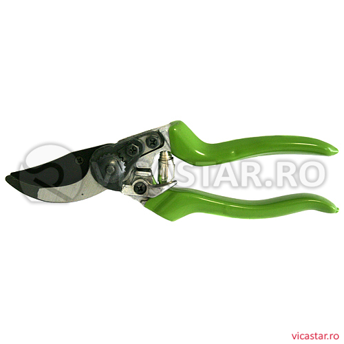 FOARFECA PENTRU CURATAT VIA PS 725B