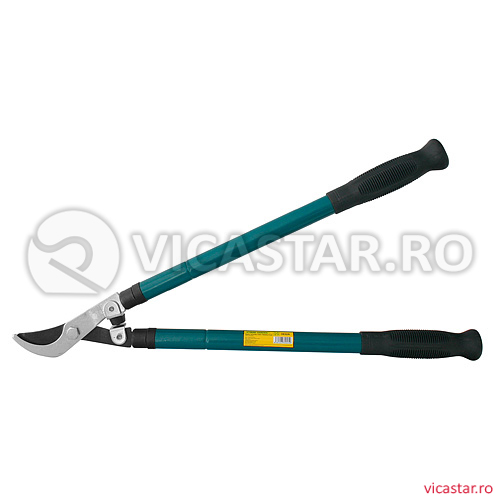 FOARFECA CRENGI TELESCOPIC 3832A