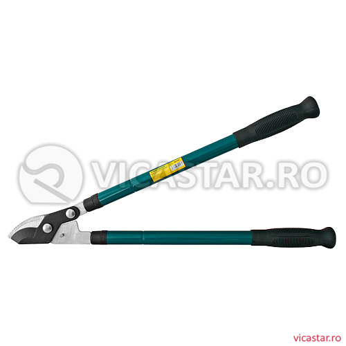 FOARFECA CRENGI TELESCOPIC 3835A