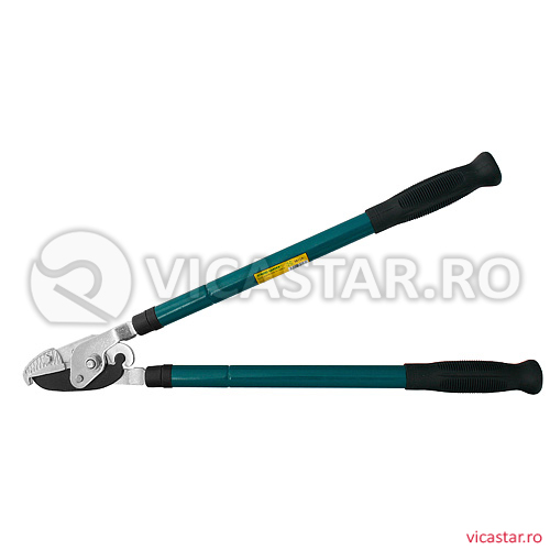 FOARFECA CRENGI TELESCOPIC 3812A