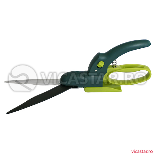 FOARFECA PENTRU TAIAT IARBA 360mm