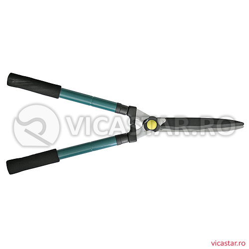 FOARFECA GARD VIU 3931A