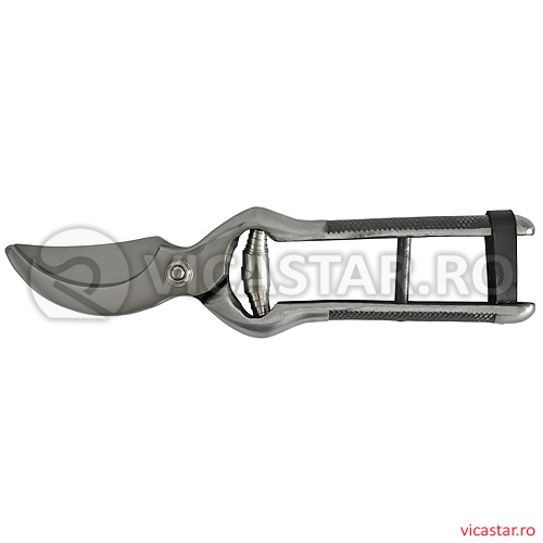 FOARFECA PENTRU CURATAT VIA Rochy