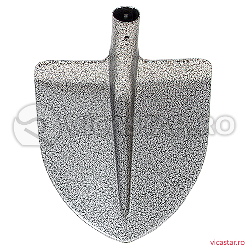 LOPATA KOMAXIT PT. MORTAR