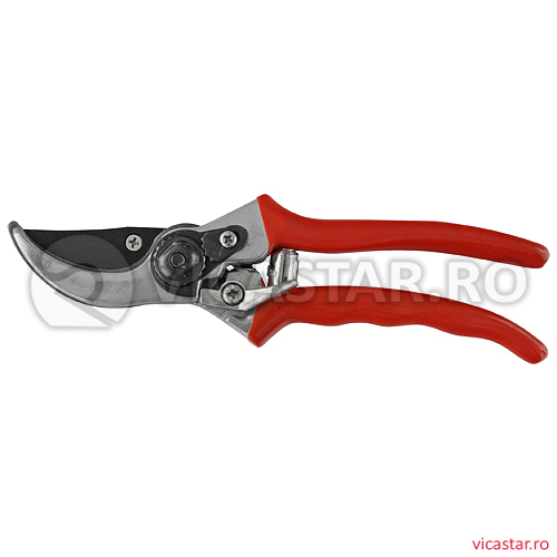 FOARFECA PENTRU CURATAT VIA PS 731B