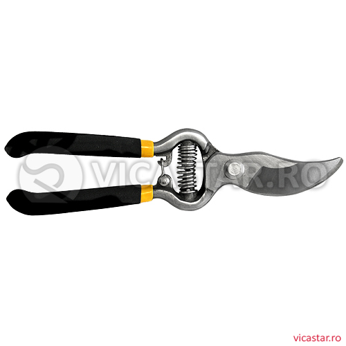 FOARFECA PENTRU CURATAT VIA PS 745B