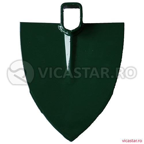 SAPALIGA KOMAXIT MICA