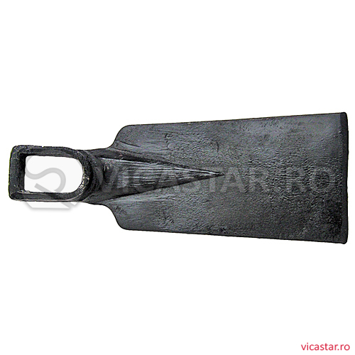 SAPA FORJATA 750 GR SK