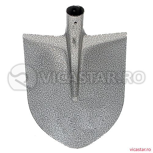 LOPATA KOMAXIT FRANKFURT