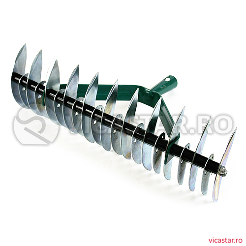 GREBLA  AERATOR 11/21