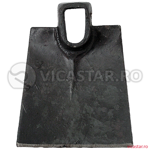 SAPA FORJATA 1060 GR