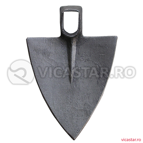 SAPALIGA NEAGRA MICA 680 gr