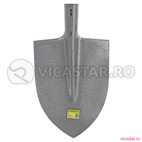 HARLET CAZMA KOMAXIT