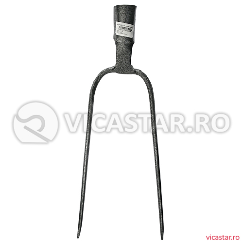 FURCI CU 2 COARNE KOMAXIT