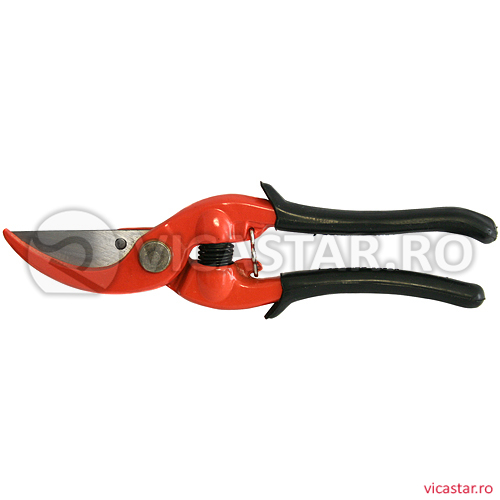 FOARFECA PENTRU CURATAT VIA PS822