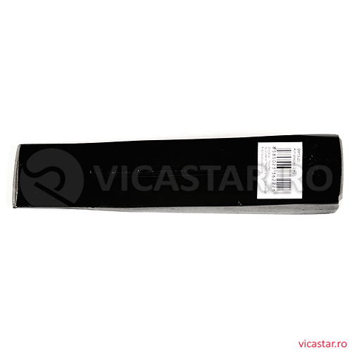 PANA PENTRU DESPICAT 3,0 KG