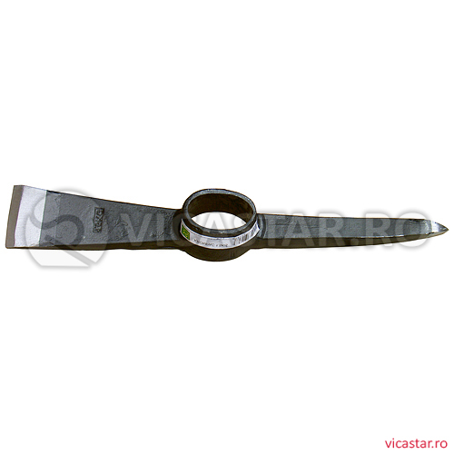 TARNACOP FARA COADA 1.5 KG