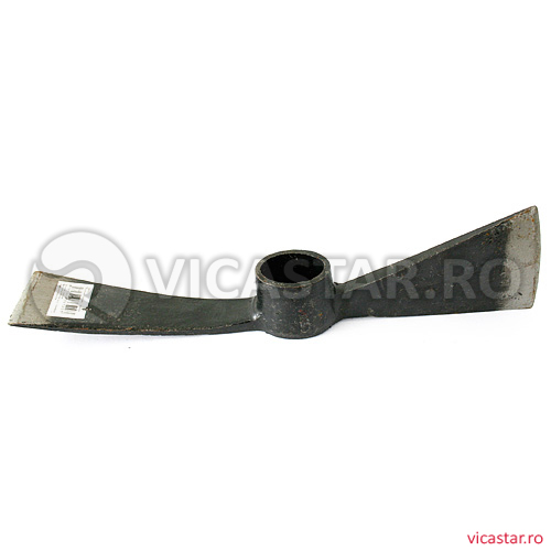 TARNACOP PENTRU POMPIERI