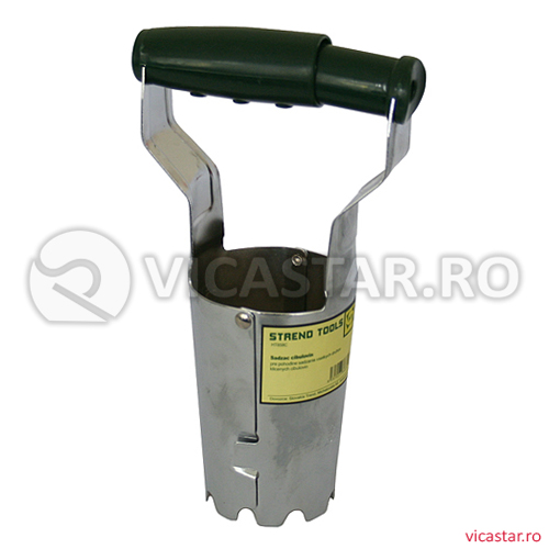 PLANTATOR MARE PENTRU BULBI