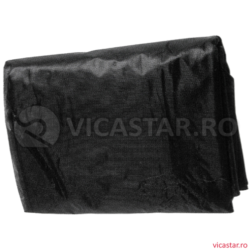 FOLIE PENTRU CAPSUNI