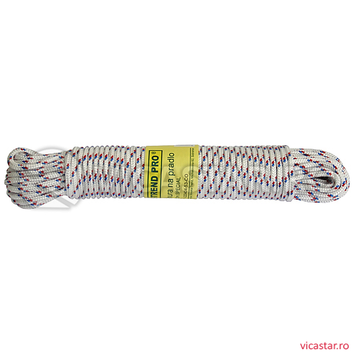 FRANGHIE 20 M, SPECIALA