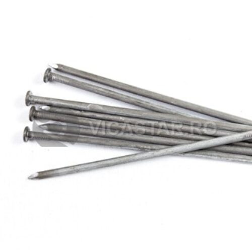 CUIE 8.0×250 – Cutie de 10