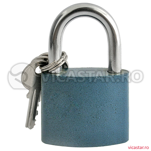 LACAT BLOSSOM 2500/63 MM