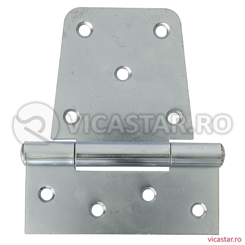 BALAMALE PORTITE 90X3 MM