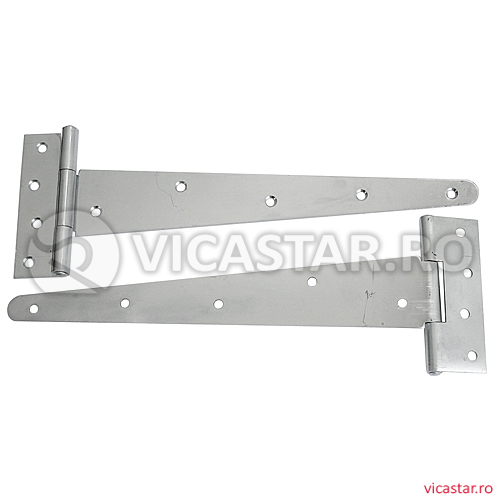 BALAMALE PT. PORTI 400 MM