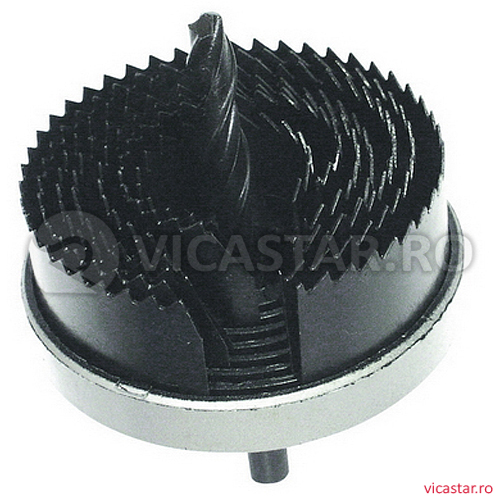 FREZA 20-153-2 26- 63 MM/50 MM