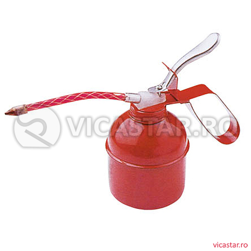 POMPA PENTRU GRESARE 500ML