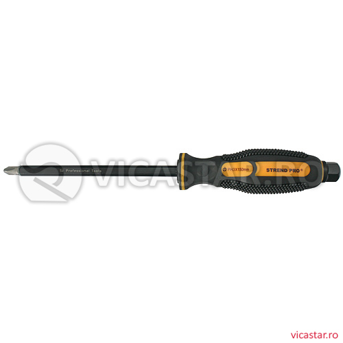 SURUBELNITA MECANICA PH