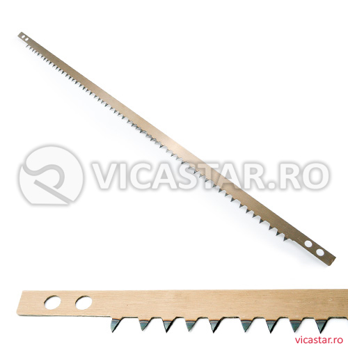 PANZA FIERASTRAU 610 MM