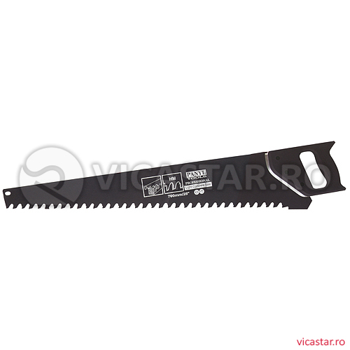 FIERASTRAU PENTRU CALABURI