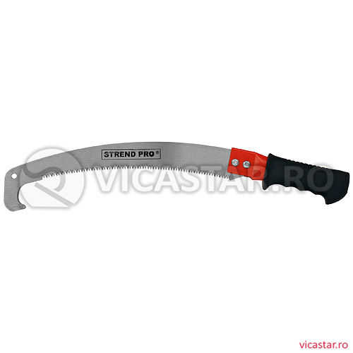 FIERASTRAU PENTRU COPACI CU CATA