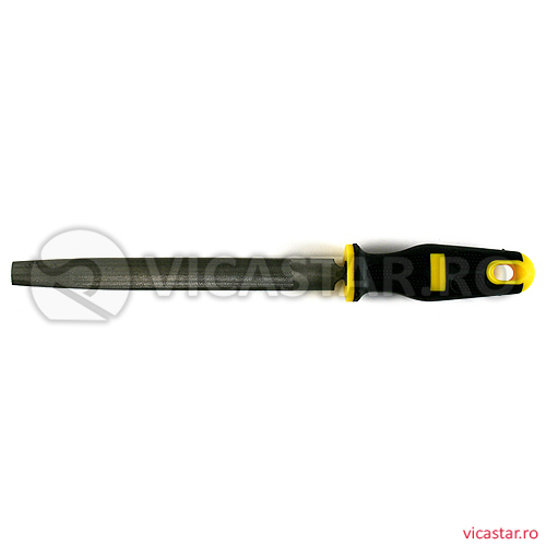 PILA SEMIROTUNDA 150/2