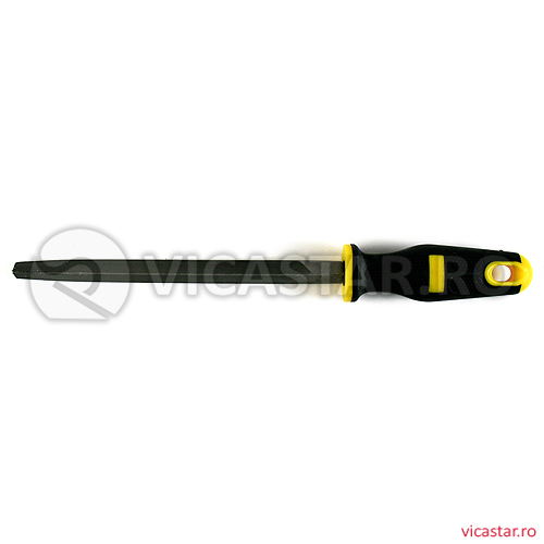 PILA TRIUNGHIULARA 300/2