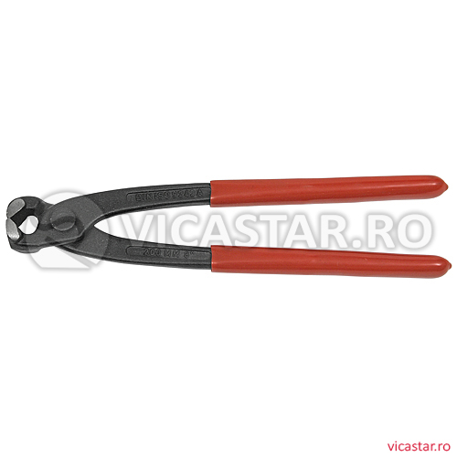 CLESTE REGLABIL 225 MM DE TAIAT SARMA