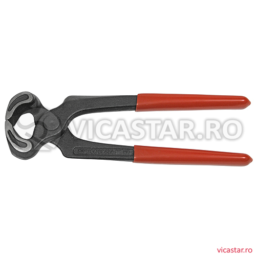 CLESTE REGLABIL 200 MM PENTRU CUIE