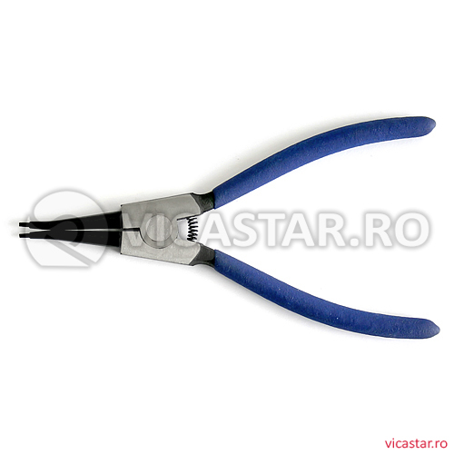 CLESTE PTR SIGURANTA 180 MM, INTERIOR