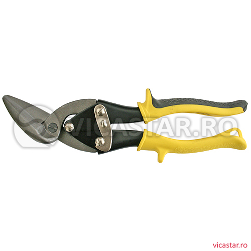 FOARFECA PENTRU TAIAT TABLA PE STANGA 250 MM