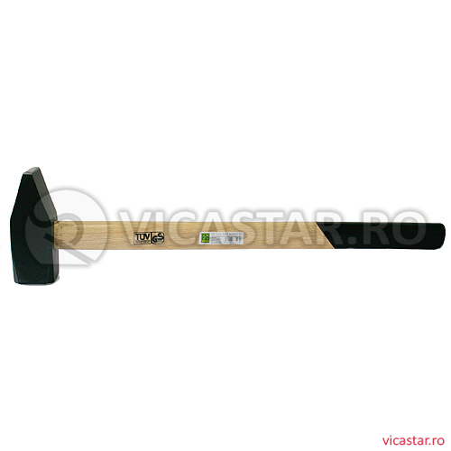 BAROS TIP CIOCAN SK 8 KG COADA LEMN