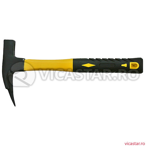 Ciocan dulgherie cu cioc